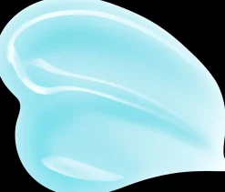 NYX Professional Makeup Jelly Job Gloss -huulikiilto 8 ml