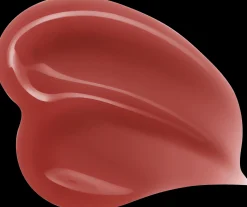 NYX Professional Makeup Jelly Job Gloss -huulikiilto 8 ml