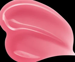 NYX Professional Makeup Jelly Job Gloss -huulikiilto 8 ml