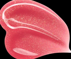 NYX Professional Makeup Jelly Job Gloss -huulikiilto 8 ml