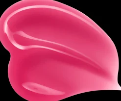 NYX Professional Makeup Jelly Job Gloss -huulikiilto 8 ml