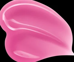 NYX Professional Makeup Jelly Job Gloss -huulikiilto 8 ml