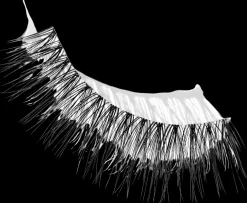 NYX Professional Makeup Jumbo Lash! Vegan False Lashes irtoripset