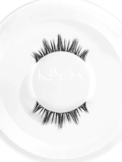 NYX Professional Makeup Jumbo Lash! Vegan False Lashes irtoripset