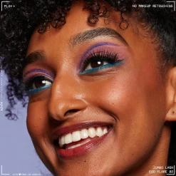 NYX Professional Makeup Jumbo Lash! Vegan False Lashes irtoripset