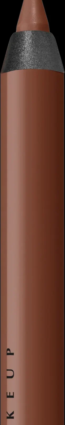 NYX Professional Makeup Line Loud Lip Pencil huultenrajauskynä 1,2 g