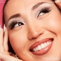 NYX Professional Makeup Line Loud Lip Pencil huultenrajauskynä 1,2 g