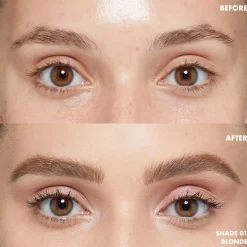 NYX Professional Makeup Lift N Snatch kulmakynä 1 ml