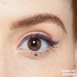 NYX Professional Makeup Lift N Snatch kulmakynä 1 ml