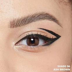 NYX Professional Makeup Lift N Snatch kulmakynä 1 ml