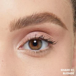 NYX Professional Makeup Lift N Snatch kulmakynä 1 ml