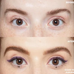 NYX Professional Makeup Lift N Snatch kulmakynä 1 ml