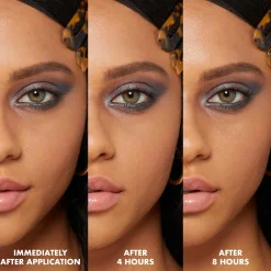 NYX Professional Makeup Make Up Setting Spray Matte Finish meikinkiinnityssuihke 60 ml