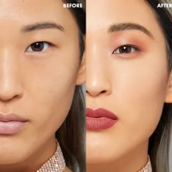 NYX Professional Makeup Make Up Setting Spray Dewy Finish meikinkiinnityssuihke 60 ml