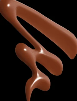 NYX Professional Makeup Make Em Wonder -meikkivoide 25 ml