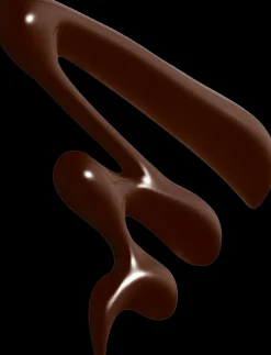 NYX Professional Makeup Make Em Wonder -meikkivoide 25 ml