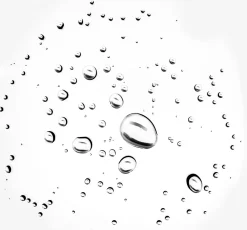 NYX Professional Makeup Makeup Setting Spray Dewy Finish 180 ml