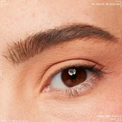 NYX Professional Makeup Micro Brow Pencil kulmakynä 0,09 g