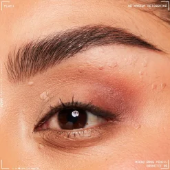 NYX Professional Makeup Micro Brow Pencil kulmakynä 0,09 g