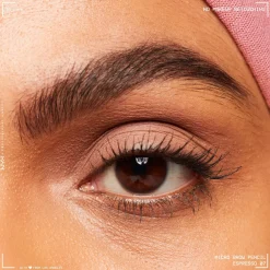 NYX Professional Makeup Micro Brow Pencil kulmakynä 0,09 g