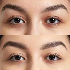 NYX Professional Makeup Micro Brow Pencil kulmakynä 0,09 g