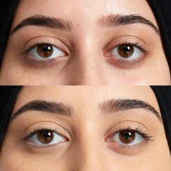 NYX Professional Makeup Micro Brow Pencil kulmakynä 0,09 g