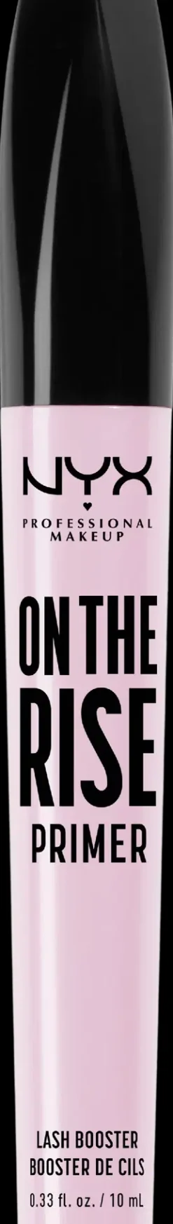 NYX Professional Makeup On The Rise ripsiseerumi 10 ml