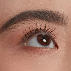 NYX Professional Makeup On The Rise ripsiseerumi 10 ml