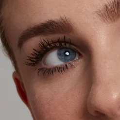 NYX Professional Makeup On The Rise ripsiseerumi 10 ml