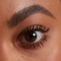 NYX Professional Makeup On The Rise ripsiseerumi 10 ml