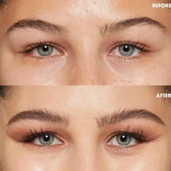 NYX Professional Makeup On the Rise Volume Liftscara ripsiväri 10 ml