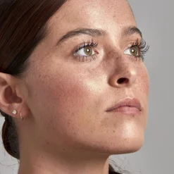 NYX Professional Makeup On the Rise Volume Liftscara ripsiväri 10 ml