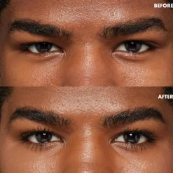 NYX Professional Makeup On the Rise Volume Liftscara ripsiväri 10 ml