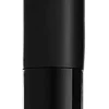 NYX Professional Makeup Pro Brush Shading luomivärisivellin
