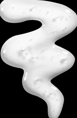 NYX Professional Makeup Plump Right Back Primer + Serum meikinpohjustusvoide 30 ml