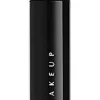 NYX Professional Makeup Pro Brush Foundation Flat meikkivoidesivellin