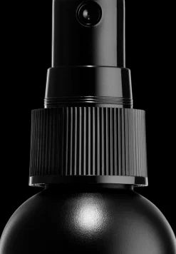 NYX Professional Makeup Plump Finish Setting Spray meikinkiinnityssuihke 60 ml