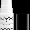 NYX Professional Makeup Pore Filler Targeted Stick meikinpohjustuspuikko 3 g