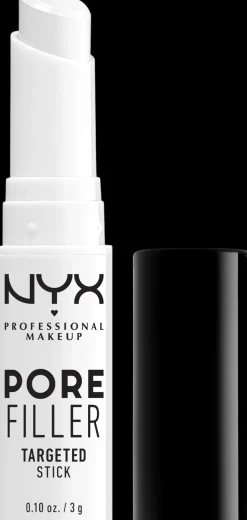 NYX Professional Makeup Pore Filler Targeted Stick meikinpohjustuspuikko 3 g