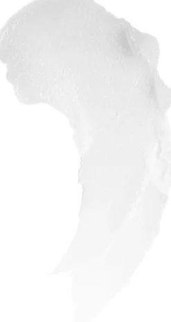 NYX Professional Makeup Pore Filler Targeted Stick meikinpohjustuspuikko 3 g