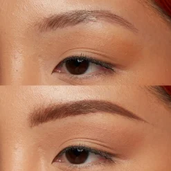 NYX Professional Makeup Powder Louder kulmakynä 1,15 g