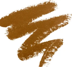 NYX Professional Makeup Powder Louder kulmakynä 1,15 g