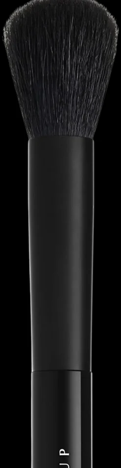 NYX Professional Makeup Pro Brush Contour meikkisivellin
