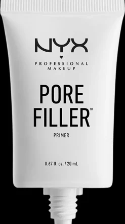 NYX Professional Makeup Pore Filler meikinpohjustusvoide 20 ml