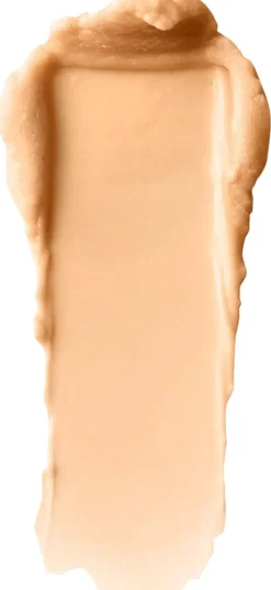 NYX Professional Makeup Pore Filler meikinpohjustusvoide 20 ml