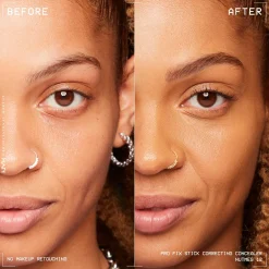 NYX Professional Makeup Pro Fix Stick Concealer peitepuikko 1,6 g