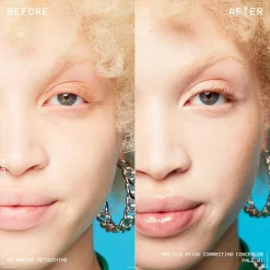 NYX Professional Makeup Pro Fix Stick Concealer peitepuikko 1,6 g