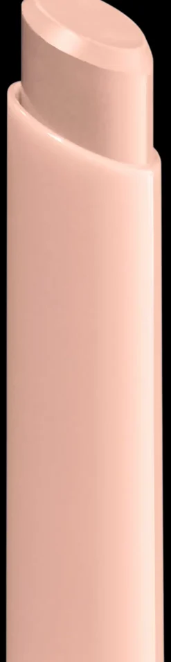 NYX Professional Makeup Pro Fix Stick Concealer peitepuikko 1,6 g