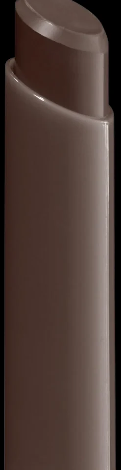 NYX Professional Makeup Pro Fix Stick Concealer peitepuikko 1,6 g