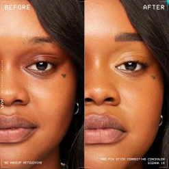 NYX Professional Makeup Pro Fix Stick Concealer peitepuikko 1,6 g